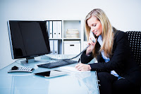 bénéficiez d'une assistance juridique complète et fiable assistance juridique - aide juridique-avocat conseil - conseil avocat