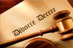 avocat spécialisé divorce