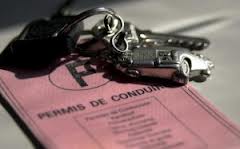 avocat spécialisé en droit de la route pour récuperer vos permis avocat spécialisé en droit de la route
