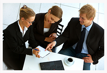 service juridique-service avocat-avocat service